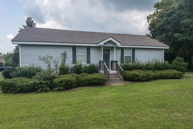 Photo - 1900 Lee Rd 61