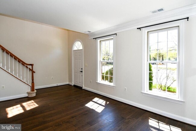 Photo - 301 Hillwood Ave