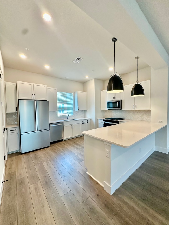 Photo - 3109 4th Ter N Townhome
