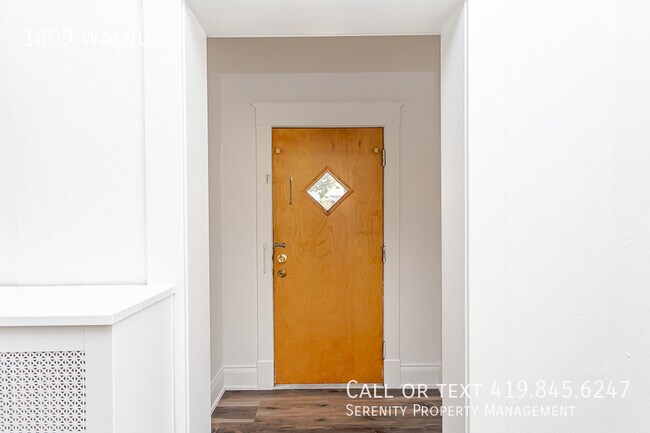 Photo - 1609 Walnut-