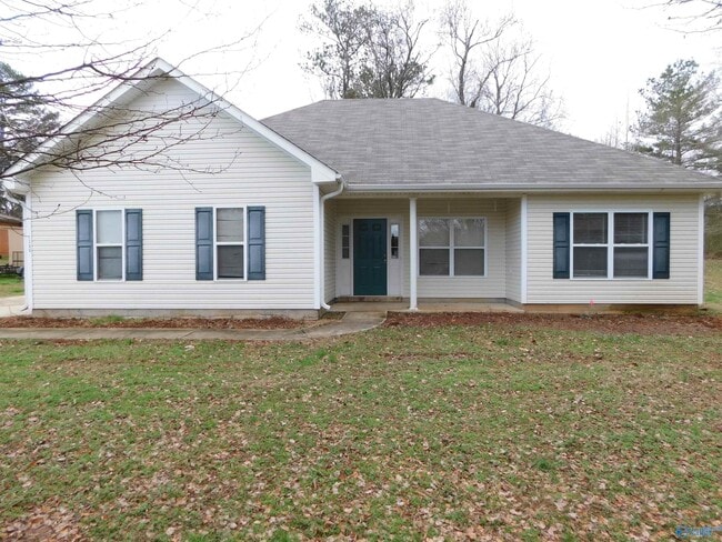Photo - 1386 Harvest Rd