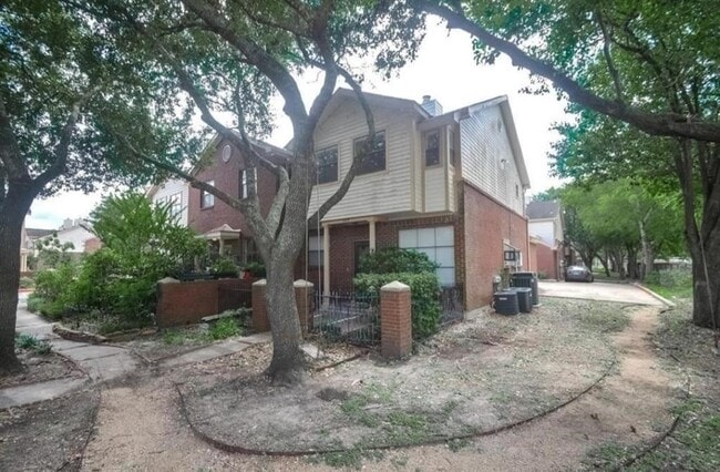 Photo - 1103 Dulles Ave Unit 604