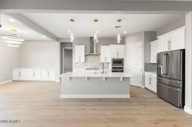 Photo - 11086 W Hadley St