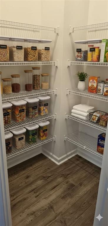 Photo - 93 Wilder Ridge Wy