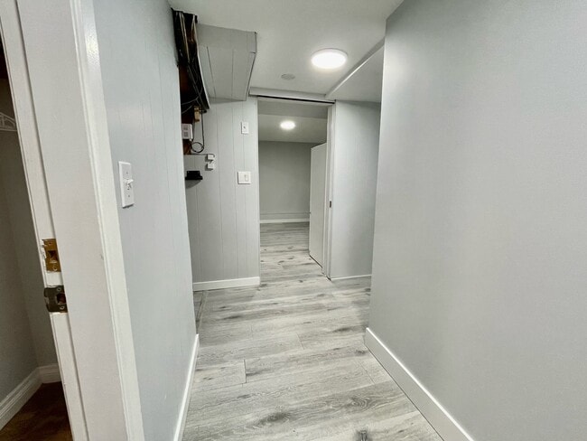 Photo - 2139 Tyner St