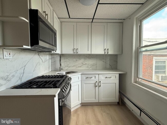 Photo - 1247 Shackamaxon St Unit 3