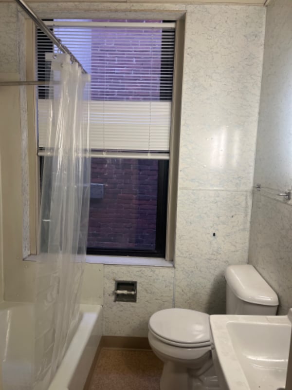 Photo - 185 N Main St Unidad Apt 2