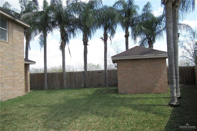 Photo - 33 Santa Teresa St