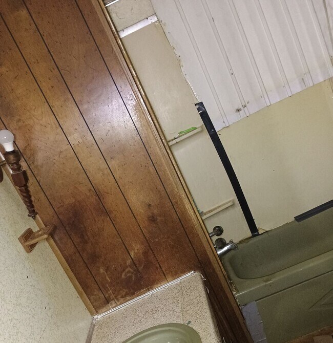 Photo - 620 E Clark St Unidad Lot 20