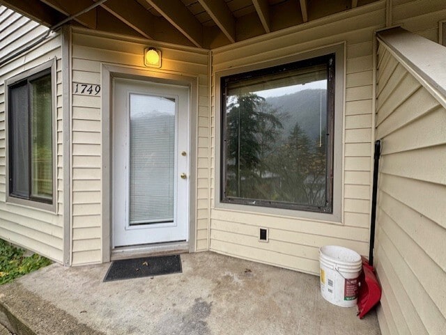 Photo - 1749 Douglas Hwy