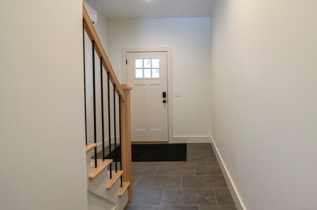 Photo - 2620 Main St Unit 7