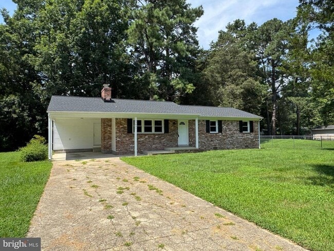 Building Photo - 29831 Lee Rd Rental