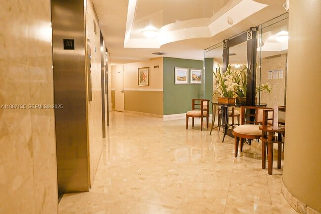 Photo - 100 Golden Isles Dr Unit 10