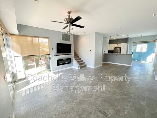 Photo - 3601 Melody Ln