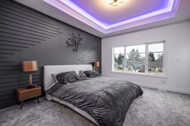 Photo - 8719-87177 77 Ave NW Unit 3