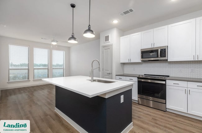 Photo - 11214 N FM 620 Unit 121