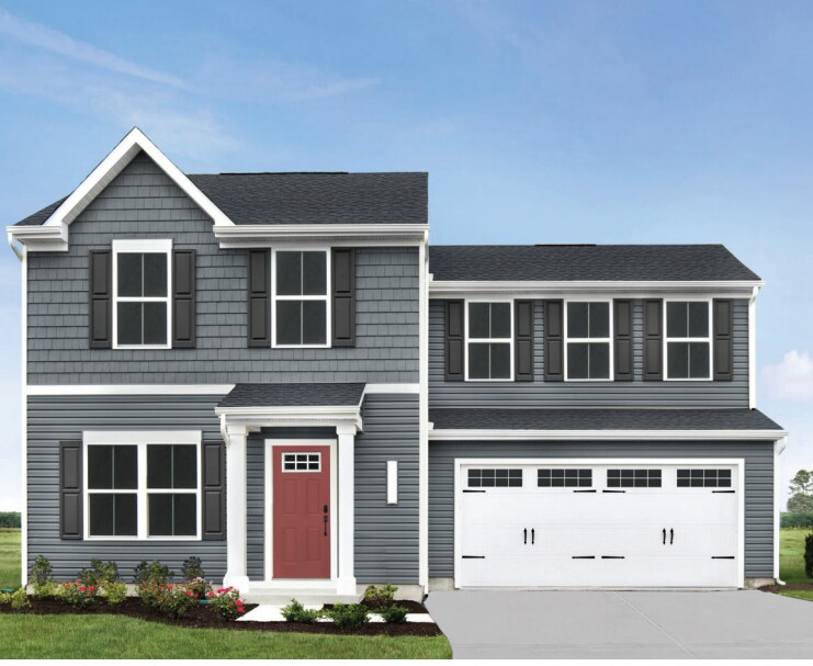 Photo - 121 Basildon Street