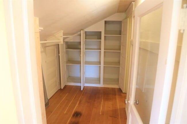 Photo - ON MONROE! Remodeled 4 Bed/2 Bath Better than on Campus