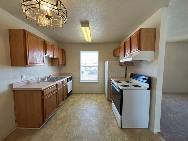 Photo - 1702 Benttree Dr Unidad 1702 Benttree Dr D