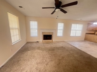 Photo - 1115 W Broad St