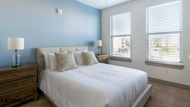 Photo - 300 Enclave Dr Unidad 3220