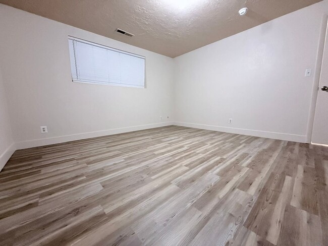 Photo - 236 Quail Ridge Dr Unit 6