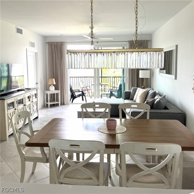 Photo - 18451 Copperhead Dr Unit 535