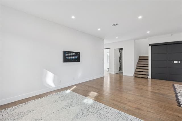 Photo - 2231 Madera St