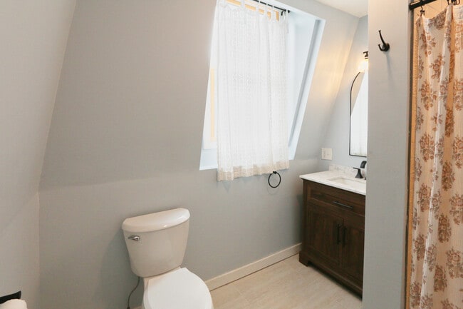 224AA Groveland St Unit Newly Constructed 1-Bedroom Apartment