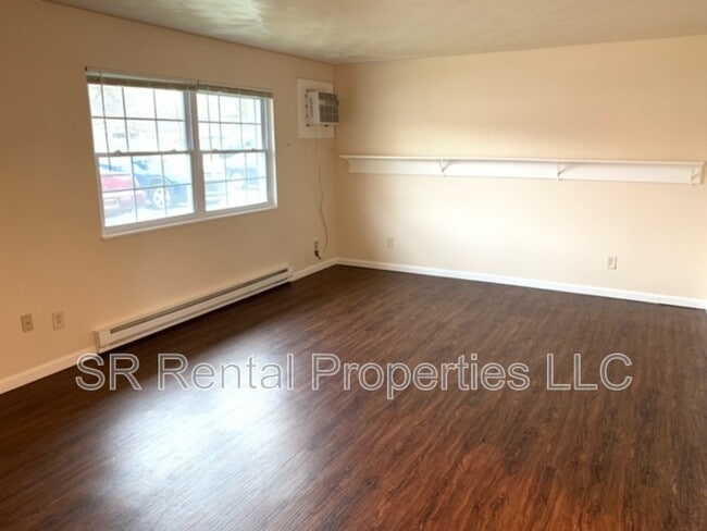 Photo - 223 Maxwell St Unit C