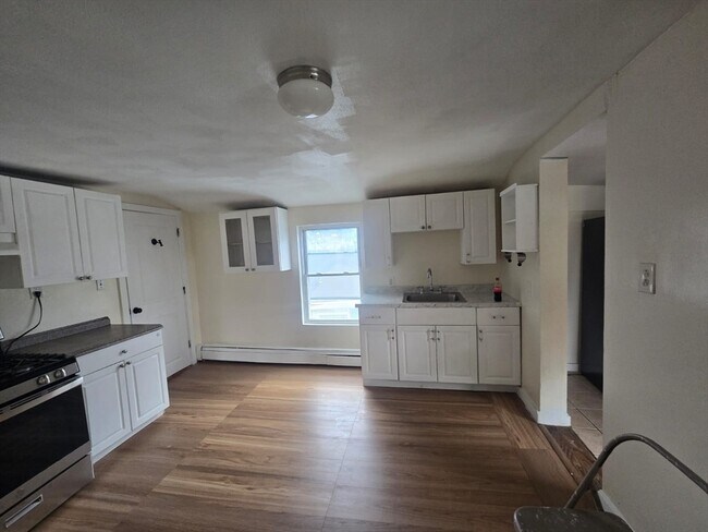111 Brookline St Unit 3