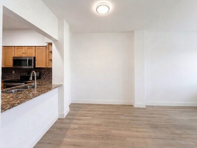 23540 Walden Center Dr