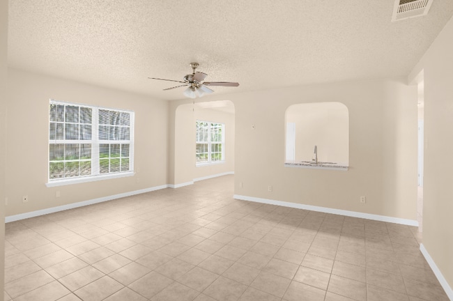 Photo - 4139 Sunrise Pass