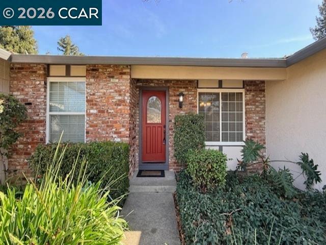 Photo - 2321 Talavera Dr