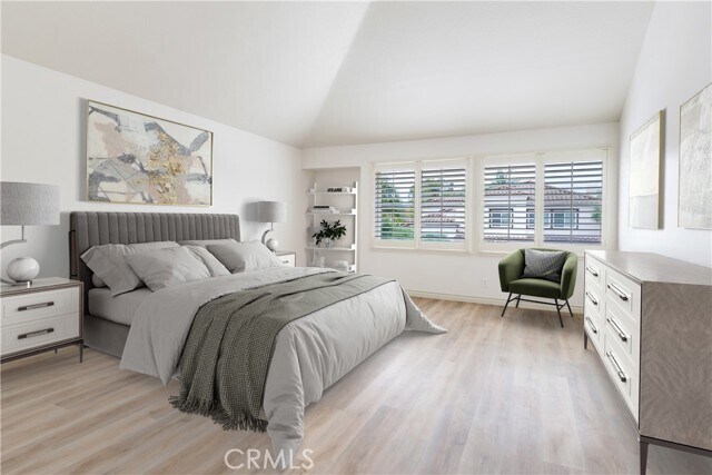 Photo - 13271 Montecito