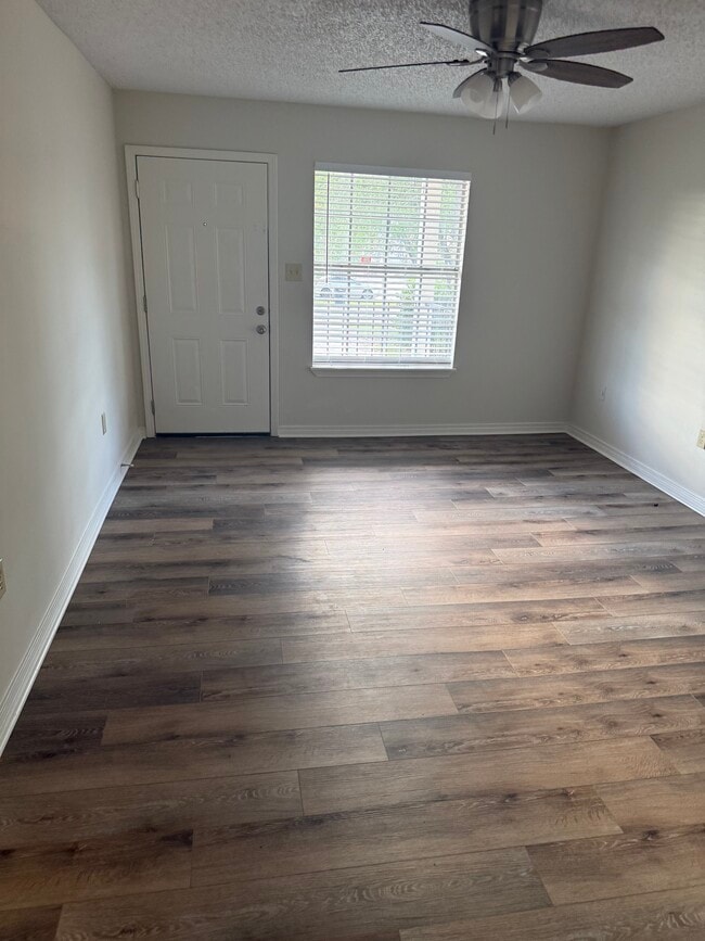 6367 Quin Dr Unit CarterLefacy