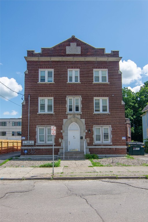 Photo - 30 Fayette St Apartment Unit 2nd Floor