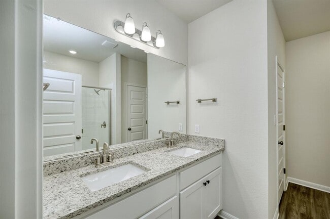 Photo - 8307 Haflinger Dr