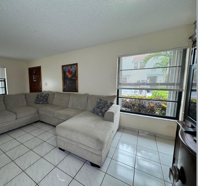 Photo - 5240 W 24th Ct