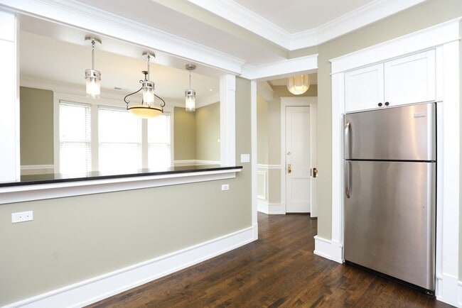 Photo - 1938 W Berenice Ave Unit 3