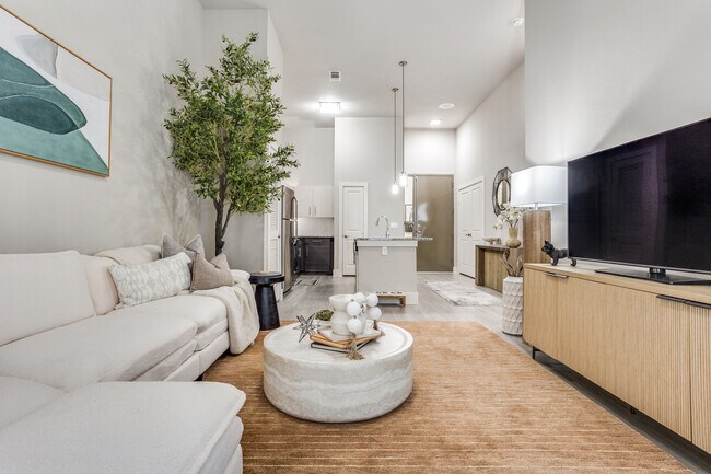 Photo - Mallory Eastside