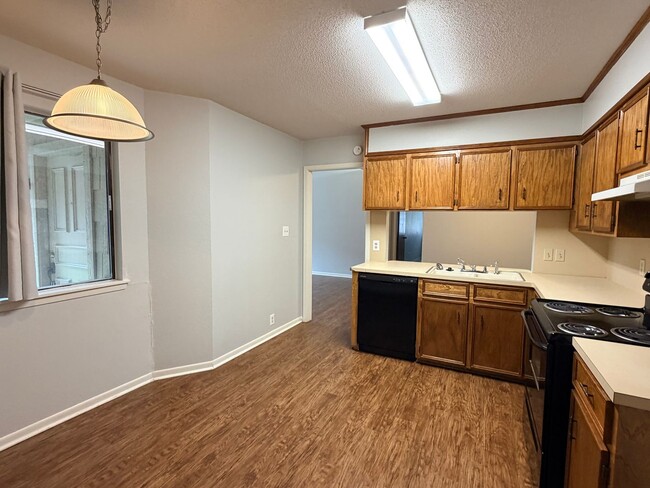 Photo - Spacious 2/2 rental home