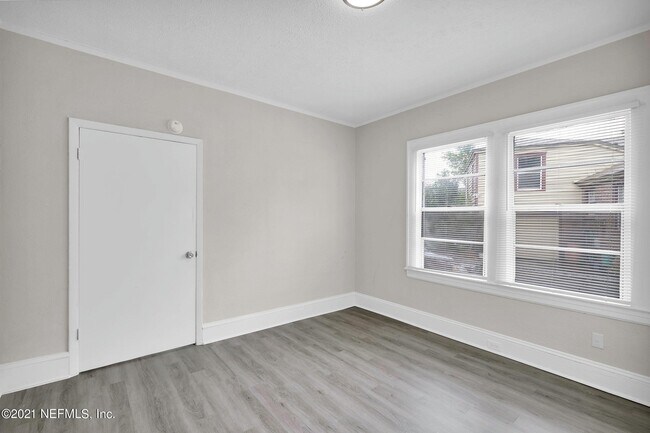 Photo - 6418 Sapphire Dr