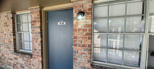 Photo - 2205 Southside Blvd Unit 5b