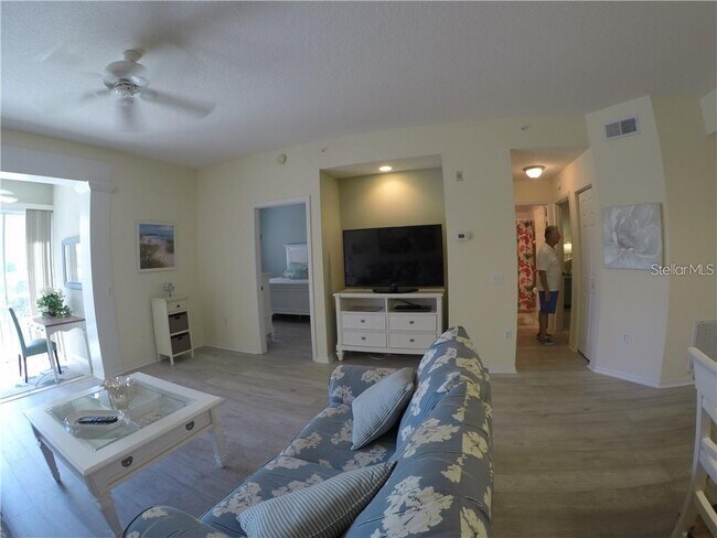 Photo - 4270 Castle Bridge Unit 1714B1