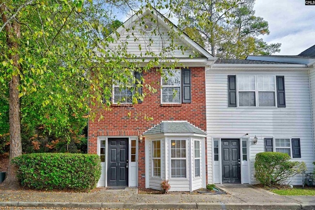Photo - 36 Magnolia Glen Ln