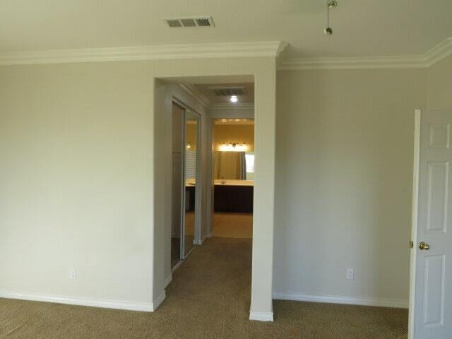 Photo - 32916 Vine St