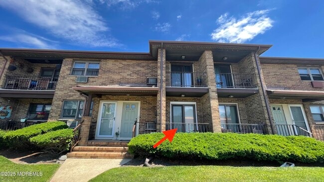 Photo - 1501 Ocean Ave N Unit B9