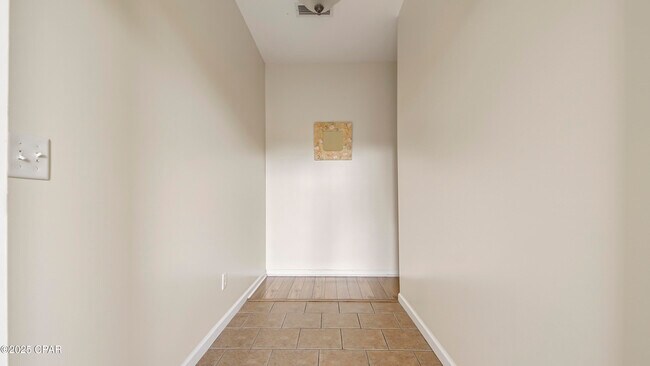 Photo - 1868 Annabellas Dr