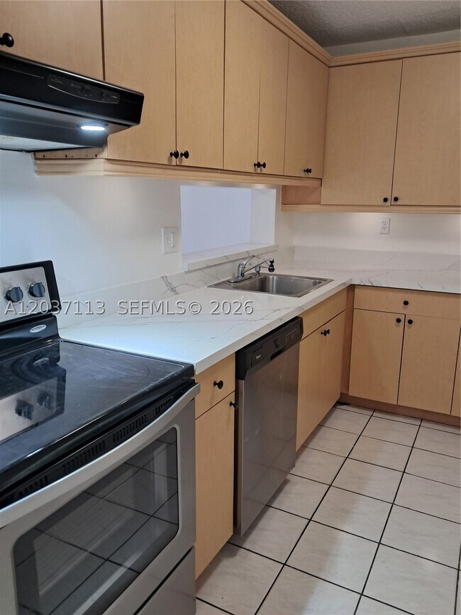 Photo - 8420 SW 133rd Avenue Rd Unit 120